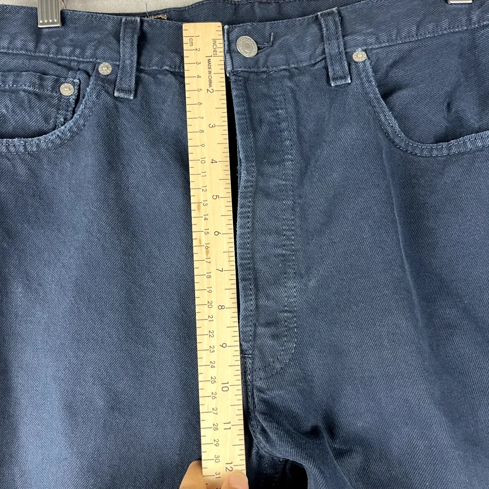 Levis vintage levis